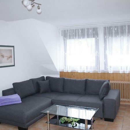 Ana-Marie Apartman Bad Neuenahr-Ahrweiler Kültér fotó