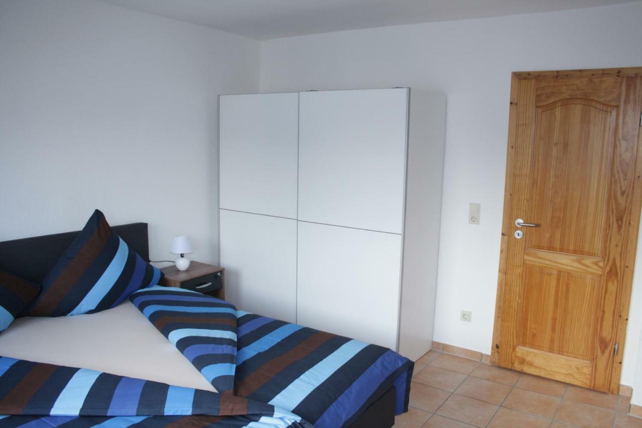 Ana-Marie Apartman Bad Neuenahr-Ahrweiler Kültér fotó