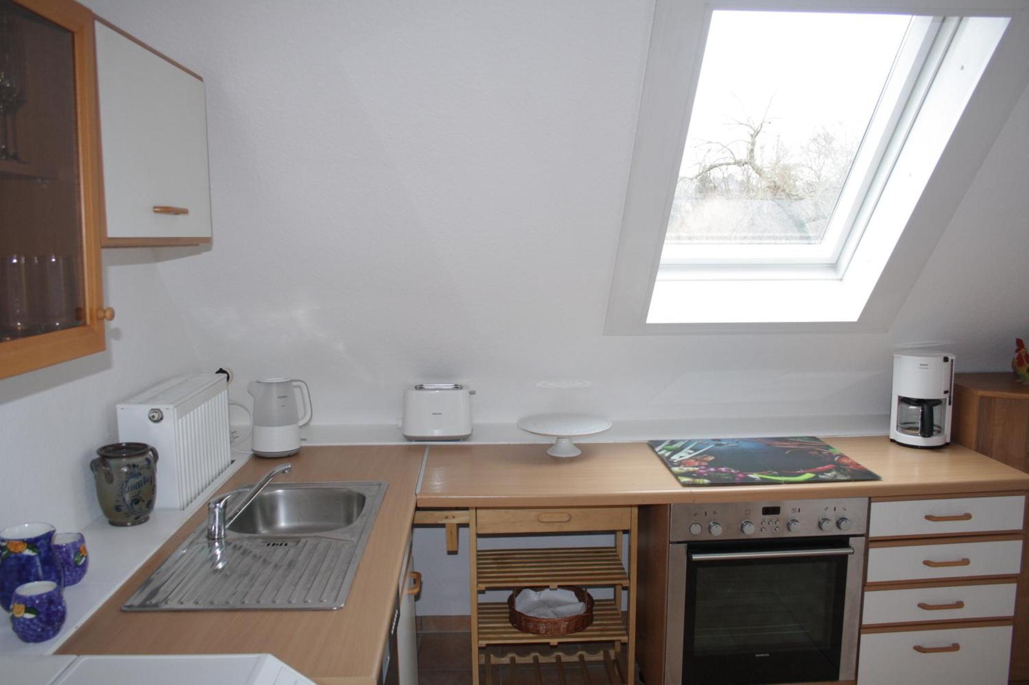 Ana-Marie Apartman Bad Neuenahr-Ahrweiler Kültér fotó