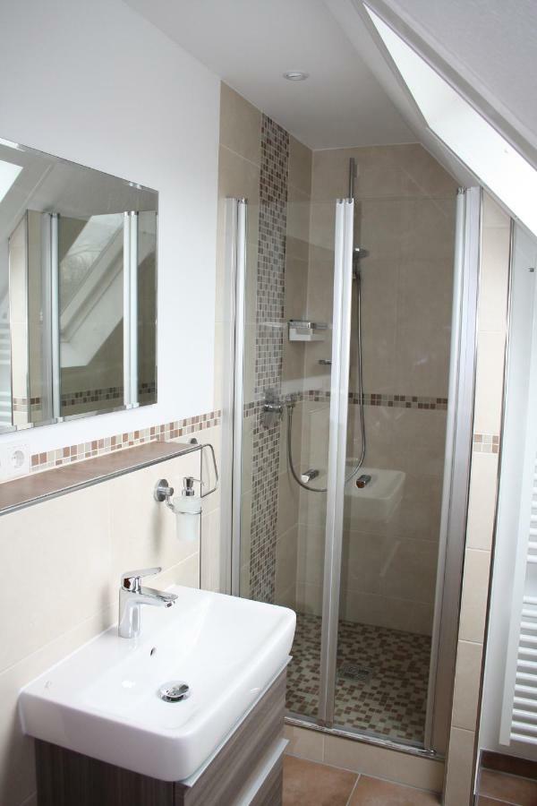 Ana-Marie Apartman Bad Neuenahr-Ahrweiler Kültér fotó