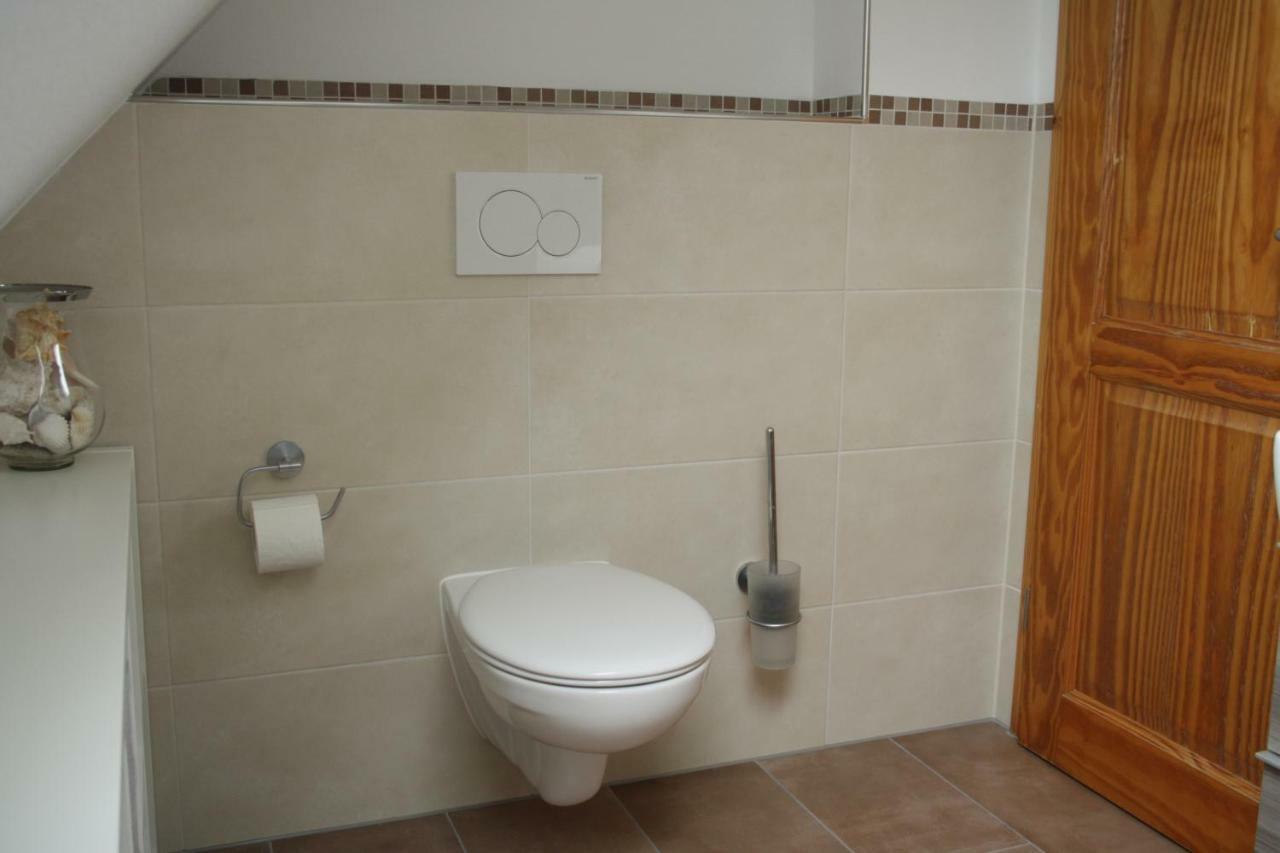 Ana-Marie Apartman Bad Neuenahr-Ahrweiler Kültér fotó